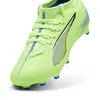 Puma Nocken Fußballschuhe Kinder 70756D615F313038303936 Produktbild-Vorschau 10