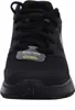 Skechers scarpe Flex Advantage 40, 232225BBK Anteprima dell’immagine prodotto 53