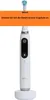 Braun Oral-B iO Series 9N White iO9 Elektrische Zahnbürste Produktbild-Vorschau 2