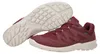Ecco Terracruise LT Damen Outdoorschuhe rot 40 Produktbild-Vorschau 2