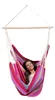 Sedia pensile Amazonas Brasile Grenadine AZ-2030130 - 160cm Anteprima dell’immagine prodotto 8