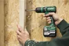 HiKOKI Akku-Bohrschrauber 18 V Brushless, 55 Nm und Produktbild-Vorschau 7