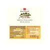 Italienischer Akazienhonig 1kg Apicoltura Brezzo Produktbild-Vorschau 3
