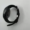 OnePlus Watch 2 47 mm Schwarz Produktbild-Vorschau 9