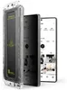 Ringke Easy Slide Samsung Galaxy S25 Ultra Datenschutz [2 Produktbild-Vorschau 12