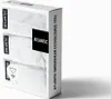 Mini-Slips Atlantic mit Baumwolle bequem und elastisch in Produktbild-Vorschau 4