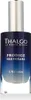 Thalgo Prodige Des Océans L'Essence 30ml Náhľad obrázku produktu 4