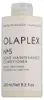 Olaplex No.5 Conditioner 250 ml Anteprima dell’immagine prodotto 12