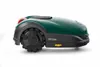Tondeuse Robomow RK1000 Robot tondeuse jusqu'à 1000 m² Voir les images du produit 16