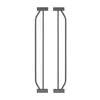 A product image of a baby gate. Náhled obrázku produktu
