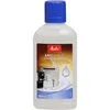 Melitta ANTI CALC, Flasche Produktbild-Vorschau 4