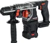 A cordless rotary hammer drill is shown against a white background. Produktbild-Vorschau