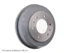 2x BLUE PRINT Bremstrommel ADC44704 hinten für MITSUBISHI L Produktbild-Vorschau 2