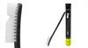 Edelrid Boulder Brush, Griff Reinigungsbürste Produktbild-Vorschau 5