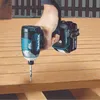 Makita DTD153Z, 18 V Schlagschrauber OHNE AKKU Produktbild-Vorschau 62