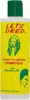 Lets Dred Conditioning Shampoo 237ml Produktbild-Vorschau 1