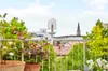 Gardena ClickUp! Kŕmidlo pre vtáky 11380-20 Náhľad obrázku produktu 27