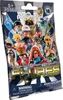 PLAYMOBIL 70369, 5 rok / roky, Viacfarebný, Plast Náhľad obrázku produktu 3