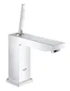 GROHE 23658000, Waschbecken Produktbild-Vorschau 1