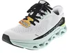 Skechers Sneakers 150510WMLT in White color size 40 Voir les images du produit 56