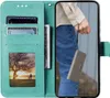 Housse pour Samsung Galaxy A54 5G Housse téléphone portable Voir les images du produit 5