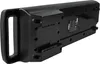 vhbw Akku Ersatz für Bosch 0275007531, 0275007505, Produktbild-Vorschau 8