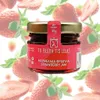 Konfitüre Set, Konfitüre, Marmeladenset,4x30g, Erdbeeren, Produktbild-Vorschau 2