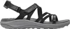 scarpe Merrell J008362 Anteprima dell’immagine prodotto 1