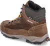 Scarpe da trekking Meindl per uomo Anteprima dell’immagine prodotto 25