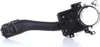ERA 440379 Lenkstockschalter Kombischalter für VW Golf IV Produktbild-Vorschau 11