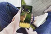 MuchoWow® Handyhülle Schutzhülle Hülle für Samsung Galaxy Produktbild-Vorschau 3