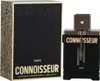 Armaf Connoisseur eau de parfum pour homme 100 ml Voir les images du produit 2