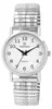 Herrenuhr Edelstahl  Mineralglas Produktbild-Vorschau 1