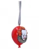 Nemesis Now It Chapter Two Christbaumanhänger Time to Float Produktbild-Vorschau 4
