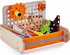 Hape Tinker Toolbox Náhled obrázku produktu 1
