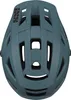 IXS Trigger AM Helm Gr.S/M / 54-58 cm Ocean Blau Produktbild-Vorschau 3