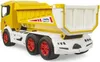 ROADMAX Dumper Produktbild-Vorschau 4