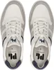 Pius Gabor: Scarpe da uomo, modello sportivo con lacci, Anteprima dell’immagine prodotto 10