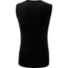 Erima Athletic Tanktop Schwarz Produktbild-Vorschau 2