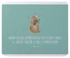 Mr. & Mrs. Panda Mousepad Gitarre Improvisation - Produktbild-Vorschau 1