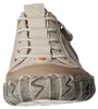 Rieker sportlicher Schnürer Beige Produktbild-Vorschau 17