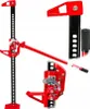 Landwirtschaftlicher Hebebock Hi Lift, Tragkraft 3 Tonnen, Produktbild-Vorschau 14