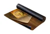 Magnete Dekorative 45x80 cm Küche Magnetmatte Spülmaschine Produktbild-Vorschau 3