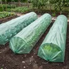 TUNEL FOLIOWY OGRODOWY MINI SZKLARNIA DO UPRAW 300 x 45 x Podgląd zdjęcia produktu 2