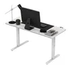 MARK ADLER Leader 9.1 | Ergonomischer elektrischer Produktbild-Vorschau 4