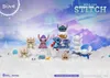 Lilo & Stitch Mini Egg Attack Adventskalender Stitch Produktbild-Vorschau 3