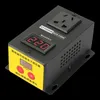 AC 220V 10000W Hochpräziser einstellbarer elektronischer Produktbild-Vorschau 3