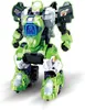 VTech Switch & Go Dinos RC robot T-Rex Voir les images du produit 8