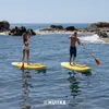 Stand Up Paddling Board Hochwertigem Zubehör - HUIIKE | Sup Produktbild-Vorschau 7