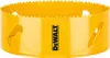 DeWalt DT90322-QZ gatenzaag, 57 mm Productafbeelding-voorbeeld 2
